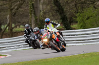 Lower Group Orange Bikes