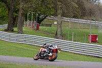 Lower Group Orange Bikes