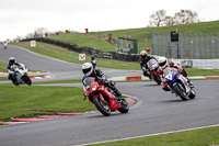 anglesey;brands-hatch;cadwell-park;croft;donington-park;enduro-digital-images;event-digital-images;eventdigitalimages;mallory;no-limits;oulton-park;peter-wileman-photography;racing-digital-images;silverstone;snetterton;trackday-digital-images;trackday-photos;vmcc-banbury-run;welsh-2-day-enduro