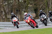 anglesey;brands-hatch;cadwell-park;croft;donington-park;enduro-digital-images;event-digital-images;eventdigitalimages;mallory;no-limits;oulton-park;peter-wileman-photography;racing-digital-images;silverstone;snetterton;trackday-digital-images;trackday-photos;vmcc-banbury-run;welsh-2-day-enduro