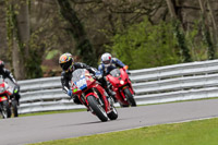 anglesey;brands-hatch;cadwell-park;croft;donington-park;enduro-digital-images;event-digital-images;eventdigitalimages;mallory;no-limits;oulton-park;peter-wileman-photography;racing-digital-images;silverstone;snetterton;trackday-digital-images;trackday-photos;vmcc-banbury-run;welsh-2-day-enduro