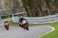anglesey;brands-hatch;cadwell-park;croft;donington-park;enduro-digital-images;event-digital-images;eventdigitalimages;mallory;no-limits;oulton-park;peter-wileman-photography;racing-digital-images;silverstone;snetterton;trackday-digital-images;trackday-photos;vmcc-banbury-run;welsh-2-day-enduro