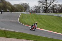 anglesey;brands-hatch;cadwell-park;croft;donington-park;enduro-digital-images;event-digital-images;eventdigitalimages;mallory;no-limits;oulton-park;peter-wileman-photography;racing-digital-images;silverstone;snetterton;trackday-digital-images;trackday-photos;vmcc-banbury-run;welsh-2-day-enduro