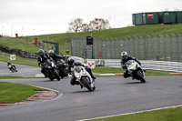 anglesey;brands-hatch;cadwell-park;croft;donington-park;enduro-digital-images;event-digital-images;eventdigitalimages;mallory;no-limits;oulton-park;peter-wileman-photography;racing-digital-images;silverstone;snetterton;trackday-digital-images;trackday-photos;vmcc-banbury-run;welsh-2-day-enduro