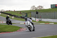 anglesey;brands-hatch;cadwell-park;croft;donington-park;enduro-digital-images;event-digital-images;eventdigitalimages;mallory;no-limits;oulton-park;peter-wileman-photography;racing-digital-images;silverstone;snetterton;trackday-digital-images;trackday-photos;vmcc-banbury-run;welsh-2-day-enduro