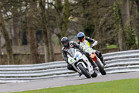 anglesey;brands-hatch;cadwell-park;croft;donington-park;enduro-digital-images;event-digital-images;eventdigitalimages;mallory;no-limits;oulton-park;peter-wileman-photography;racing-digital-images;silverstone;snetterton;trackday-digital-images;trackday-photos;vmcc-banbury-run;welsh-2-day-enduro