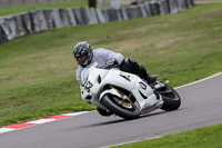 Lower Group White Bikes