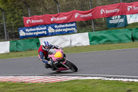 enduro-digital-images;event-digital-images;eventdigitalimages;mallory-park;mallory-park-photographs;mallory-park-trackday;mallory-park-trackday-photographs;no-limits-trackdays;peter-wileman-photography;racing-digital-images;trackday-digital-images;trackday-photos