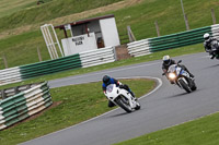 enduro-digital-images;event-digital-images;eventdigitalimages;mallory-park;mallory-park-photographs;mallory-park-trackday;mallory-park-trackday-photographs;no-limits-trackdays;peter-wileman-photography;racing-digital-images;trackday-digital-images;trackday-photos
