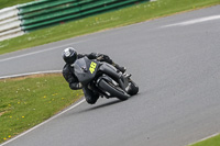Advanced Group Black Bikes