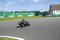 07-04-2017 Mallory Park