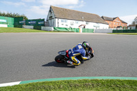 enduro-digital-images;event-digital-images;eventdigitalimages;mallory-park;mallory-park-photographs;mallory-park-trackday;mallory-park-trackday-photographs;no-limits-trackdays;peter-wileman-photography;racing-digital-images;trackday-digital-images;trackday-photos
