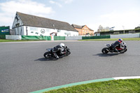 enduro-digital-images;event-digital-images;eventdigitalimages;mallory-park;mallory-park-photographs;mallory-park-trackday;mallory-park-trackday-photographs;no-limits-trackdays;peter-wileman-photography;racing-digital-images;trackday-digital-images;trackday-photos