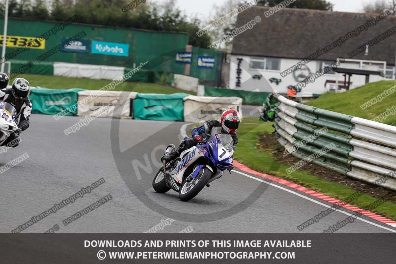 enduro digital images;event digital images;eventdigitalimages;mallory park;mallory park photographs;mallory park trackday;mallory park trackday photographs;no limits trackdays;peter wileman photography;racing digital images;trackday digital images;trackday photos