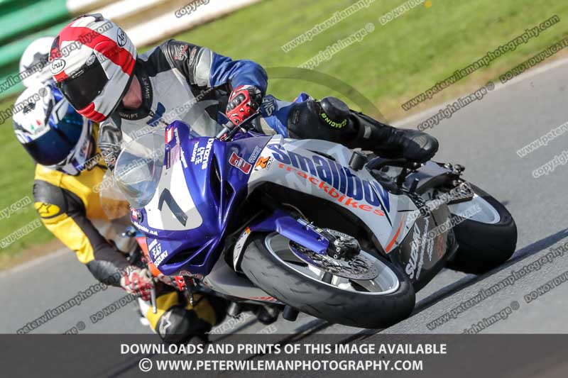 enduro digital images;event digital images;eventdigitalimages;mallory park;mallory park photographs;mallory park trackday;mallory park trackday photographs;no limits trackdays;peter wileman photography;racing digital images;trackday digital images;trackday photos