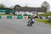 enduro-digital-images;event-digital-images;eventdigitalimages;mallory-park;mallory-park-photographs;mallory-park-trackday;mallory-park-trackday-photographs;no-limits-trackdays;peter-wileman-photography;racing-digital-images;trackday-digital-images;trackday-photos