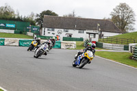 enduro-digital-images;event-digital-images;eventdigitalimages;mallory-park;mallory-park-photographs;mallory-park-trackday;mallory-park-trackday-photographs;no-limits-trackdays;peter-wileman-photography;racing-digital-images;trackday-digital-images;trackday-photos