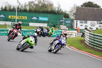 enduro-digital-images;event-digital-images;eventdigitalimages;mallory-park;mallory-park-photographs;mallory-park-trackday;mallory-park-trackday-photographs;no-limits-trackdays;peter-wileman-photography;racing-digital-images;trackday-digital-images;trackday-photos