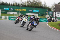 enduro-digital-images;event-digital-images;eventdigitalimages;mallory-park;mallory-park-photographs;mallory-park-trackday;mallory-park-trackday-photographs;no-limits-trackdays;peter-wileman-photography;racing-digital-images;trackday-digital-images;trackday-photos