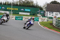 enduro-digital-images;event-digital-images;eventdigitalimages;mallory-park;mallory-park-photographs;mallory-park-trackday;mallory-park-trackday-photographs;no-limits-trackdays;peter-wileman-photography;racing-digital-images;trackday-digital-images;trackday-photos