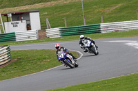 enduro-digital-images;event-digital-images;eventdigitalimages;mallory-park;mallory-park-photographs;mallory-park-trackday;mallory-park-trackday-photographs;no-limits-trackdays;peter-wileman-photography;racing-digital-images;trackday-digital-images;trackday-photos