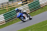 enduro-digital-images;event-digital-images;eventdigitalimages;mallory-park;mallory-park-photographs;mallory-park-trackday;mallory-park-trackday-photographs;no-limits-trackdays;peter-wileman-photography;racing-digital-images;trackday-digital-images;trackday-photos