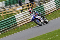 enduro-digital-images;event-digital-images;eventdigitalimages;mallory-park;mallory-park-photographs;mallory-park-trackday;mallory-park-trackday-photographs;no-limits-trackdays;peter-wileman-photography;racing-digital-images;trackday-digital-images;trackday-photos