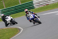 enduro-digital-images;event-digital-images;eventdigitalimages;mallory-park;mallory-park-photographs;mallory-park-trackday;mallory-park-trackday-photographs;no-limits-trackdays;peter-wileman-photography;racing-digital-images;trackday-digital-images;trackday-photos