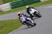 enduro-digital-images;event-digital-images;eventdigitalimages;mallory-park;mallory-park-photographs;mallory-park-trackday;mallory-park-trackday-photographs;no-limits-trackdays;peter-wileman-photography;racing-digital-images;trackday-digital-images;trackday-photos