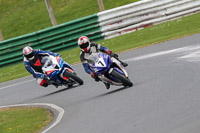 enduro-digital-images;event-digital-images;eventdigitalimages;mallory-park;mallory-park-photographs;mallory-park-trackday;mallory-park-trackday-photographs;no-limits-trackdays;peter-wileman-photography;racing-digital-images;trackday-digital-images;trackday-photos