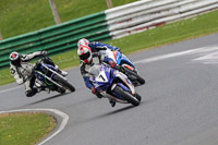 enduro-digital-images;event-digital-images;eventdigitalimages;mallory-park;mallory-park-photographs;mallory-park-trackday;mallory-park-trackday-photographs;no-limits-trackdays;peter-wileman-photography;racing-digital-images;trackday-digital-images;trackday-photos