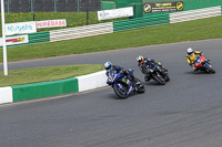 enduro-digital-images;event-digital-images;eventdigitalimages;mallory-park;mallory-park-photographs;mallory-park-trackday;mallory-park-trackday-photographs;no-limits-trackdays;peter-wileman-photography;racing-digital-images;trackday-digital-images;trackday-photos