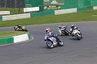 enduro-digital-images;event-digital-images;eventdigitalimages;mallory-park;mallory-park-photographs;mallory-park-trackday;mallory-park-trackday-photographs;no-limits-trackdays;peter-wileman-photography;racing-digital-images;trackday-digital-images;trackday-photos