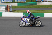 07-04-2017 Mallory Park