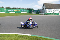 enduro-digital-images;event-digital-images;eventdigitalimages;mallory-park;mallory-park-photographs;mallory-park-trackday;mallory-park-trackday-photographs;no-limits-trackdays;peter-wileman-photography;racing-digital-images;trackday-digital-images;trackday-photos