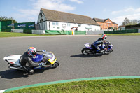 enduro-digital-images;event-digital-images;eventdigitalimages;mallory-park;mallory-park-photographs;mallory-park-trackday;mallory-park-trackday-photographs;no-limits-trackdays;peter-wileman-photography;racing-digital-images;trackday-digital-images;trackday-photos