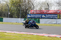 enduro-digital-images;event-digital-images;eventdigitalimages;mallory-park;mallory-park-photographs;mallory-park-trackday;mallory-park-trackday-photographs;no-limits-trackdays;peter-wileman-photography;racing-digital-images;trackday-digital-images;trackday-photos