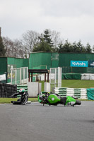 enduro-digital-images;event-digital-images;eventdigitalimages;mallory-park;mallory-park-photographs;mallory-park-trackday;mallory-park-trackday-photographs;no-limits-trackdays;peter-wileman-photography;racing-digital-images;trackday-digital-images;trackday-photos