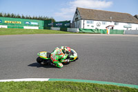 enduro-digital-images;event-digital-images;eventdigitalimages;mallory-park;mallory-park-photographs;mallory-park-trackday;mallory-park-trackday-photographs;no-limits-trackdays;peter-wileman-photography;racing-digital-images;trackday-digital-images;trackday-photos