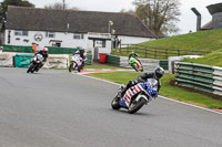enduro-digital-images;event-digital-images;eventdigitalimages;mallory-park;mallory-park-photographs;mallory-park-trackday;mallory-park-trackday-photographs;no-limits-trackdays;peter-wileman-photography;racing-digital-images;trackday-digital-images;trackday-photos
