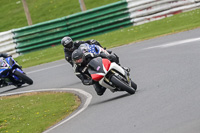 enduro-digital-images;event-digital-images;eventdigitalimages;mallory-park;mallory-park-photographs;mallory-park-trackday;mallory-park-trackday-photographs;no-limits-trackdays;peter-wileman-photography;racing-digital-images;trackday-digital-images;trackday-photos