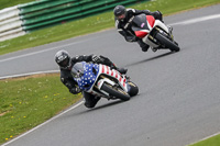 enduro-digital-images;event-digital-images;eventdigitalimages;mallory-park;mallory-park-photographs;mallory-park-trackday;mallory-park-trackday-photographs;no-limits-trackdays;peter-wileman-photography;racing-digital-images;trackday-digital-images;trackday-photos
