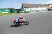 enduro-digital-images;event-digital-images;eventdigitalimages;mallory-park;mallory-park-photographs;mallory-park-trackday;mallory-park-trackday-photographs;no-limits-trackdays;peter-wileman-photography;racing-digital-images;trackday-digital-images;trackday-photos