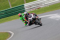 enduro-digital-images;event-digital-images;eventdigitalimages;mallory-park;mallory-park-photographs;mallory-park-trackday;mallory-park-trackday-photographs;no-limits-trackdays;peter-wileman-photography;racing-digital-images;trackday-digital-images;trackday-photos