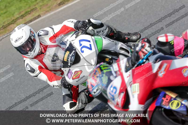enduro digital images;event digital images;eventdigitalimages;mallory park;mallory park photographs;mallory park trackday;mallory park trackday photographs;no limits trackdays;peter wileman photography;racing digital images;trackday digital images;trackday photos