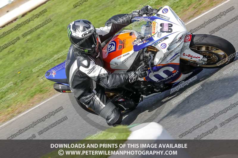 enduro digital images;event digital images;eventdigitalimages;mallory park;mallory park photographs;mallory park trackday;mallory park trackday photographs;no limits trackdays;peter wileman photography;racing digital images;trackday digital images;trackday photos