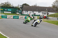 enduro-digital-images;event-digital-images;eventdigitalimages;mallory-park;mallory-park-photographs;mallory-park-trackday;mallory-park-trackday-photographs;no-limits-trackdays;peter-wileman-photography;racing-digital-images;trackday-digital-images;trackday-photos