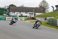 enduro-digital-images;event-digital-images;eventdigitalimages;mallory-park;mallory-park-photographs;mallory-park-trackday;mallory-park-trackday-photographs;no-limits-trackdays;peter-wileman-photography;racing-digital-images;trackday-digital-images;trackday-photos