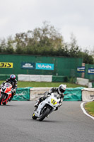 enduro-digital-images;event-digital-images;eventdigitalimages;mallory-park;mallory-park-photographs;mallory-park-trackday;mallory-park-trackday-photographs;no-limits-trackdays;peter-wileman-photography;racing-digital-images;trackday-digital-images;trackday-photos