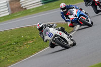 enduro-digital-images;event-digital-images;eventdigitalimages;mallory-park;mallory-park-photographs;mallory-park-trackday;mallory-park-trackday-photographs;no-limits-trackdays;peter-wileman-photography;racing-digital-images;trackday-digital-images;trackday-photos